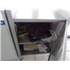 Image 2 : Metal Storage Cabinet