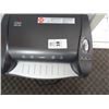 Image 2 : Xerox Paper Shredder