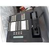 Image 3 : Avaya Multi Line Phone System - Over 20 phones