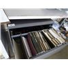 Image 2 : Hon 2 Drawer Lateral File Cabinet