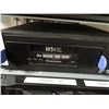 Image 2 : IBM Quantum Backup Tape Drive