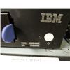 Image 3 : IBM Quantum Backup Tape Drive