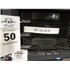 Image 1 : IBM X Series 346 Era CD Dive Server (2 500 GB Drives)