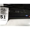 Image 1 : IBM X Series 306M Server