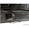 Image 2 : IBM X Series 306M Server