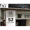 Image 1 : HP LP 100R Server