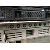 Image 2 : HP LP 100R Server