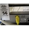 Image 1 : Cisco 891 Hub