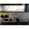 Image 2 : Cisco 891 Hub