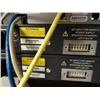 Image 2 : 2 Catalyst 2950 Hub - 2 Times the Money