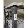 Image 2 : HP Server Rack