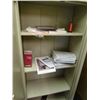 Image 2 : Hon Metal Cabinet