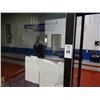 Image 2 : A/C Service Booth