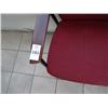Image 2 : 16 Lounge Chairs - 16 Times the Money