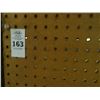 Image 2 : 6 - 4' x 5' x 8' Storage Racks - 6 Times the Money - 2nd Floor