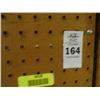 Image 2 : 5 - 4' x 5' x 8' Storage Racks - 5 Times the Money  - 2nd Floor