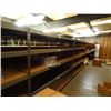 Image 2 : 5 - 4' x 8' x 6' Storage Racks - 5 Times the Money - 2nd Floor