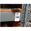 Image 2 : 5 - 4' x 8' x 6' Storage Racks - 5 Times the Money - 2nd Floor