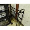 Image 3 : Battery Racks (2)