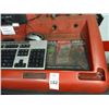 Image 2 : Patriot Diagnostic Test Unit
