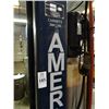 Image 2 : American #A7KVA 7K Lb. Capacity 2-Post Auto Lift