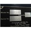 Image 3 : American #A7KVA 7K Lb. Capacity 2-Post Auto Lift