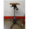 Image 1 : Nesco #NS980 Transmission Jack