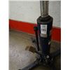 Image 2 : Nesco #NS980 Transmission Jack