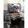 Image 1 : Hunter #BL505 Drum/Rotor Lathe