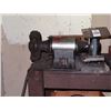 Image 1 : Dayton BenchGrinder w/Bench
