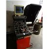 Image 1 : Hunter #GSD9700 Wheel Balancer