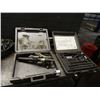 Image 1 : Auto Specialty Tools