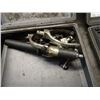 Image 2 : Auto Specialty Tools