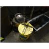 Image 1 : Shop Vac, Safety Can, Maintenance Tools