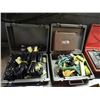 Image 2 : Auto Specialty Tools - May Not Be Complete