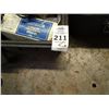 Image 2 : Auto Specialty Tools - May Not Be Complete