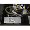 Image 8 : Auto Specialty Tools - May Not Be Complete