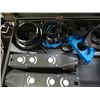 Image 2 : Auto Specialty Tools - May Not Be Complete