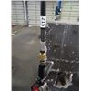 Image 2 : Alemite Oil Fill Tool W/Hose Reel