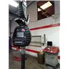 Image 2 : Alemite Oil Fill Tool w/Hose Reel