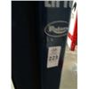 Image 2 : Rotary Lift Model #C63FRP -4233 - 7K Lb. Capacity 2-Post Auto Lift