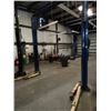 Image 1 : Rotary Lift Model #SPOA9-200 9K Lb. Capacity 2-Post Auto Lift