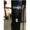 Image 2 : Perfect Park Lift Model #AB1270 9K Lb. Capacity 2-Post Auto Lift