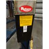 Image 2 : Rotary Lift Model #SPOA9-200 9K Lb. Capacity 2-Post Auto Lift
