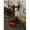 Image 1 : Coats RC 15A Rim Clamp