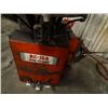 Image 2 : Coats RC 15A Rim Clamp