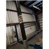Image 2 : Oil Pumper w/Reel
