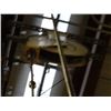 Image 3 : Oil Pumper w/Reel