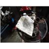 Image 3 : Hunter TC3500 Tire Changer - Condition Unknown
