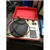 Image 1 : Electronic Charging Scale & Tester - Conditon Unknown